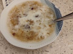 -雲物·云南小馆(好悦天地店)