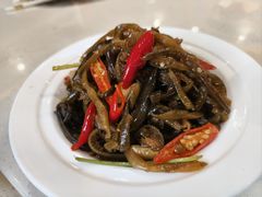 -国强手抓(西夏区店)