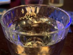 -blue frog蓝蛙(长泰广场店)