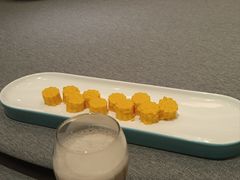 -金陵之星大酒店·中餐厅