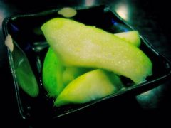 盐水芭乐-古代饭堂(冠亚店)