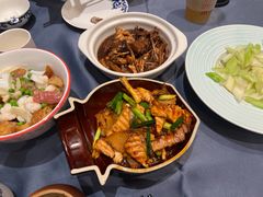 -皇饭儿·王润兴酒楼(河坊街店)