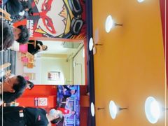 -冒椒火辣(奎星楼街店)