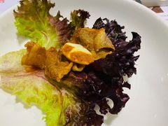 -紫霞门韩国料理烤肉(深南东路店)