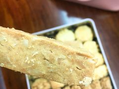 -家琳甜品(江南东店)