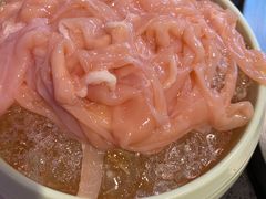 -唇辣号重庆老火锅(燕郊鑫乐汇店)