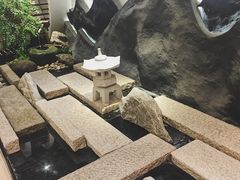 -吾悦广场(南京鼓楼店)