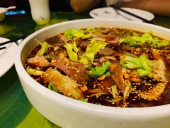 -辛香汇(飞洲店)