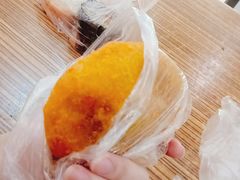 -江南大学-4食堂
