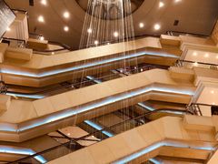 -米莱欧百货(吉利店)