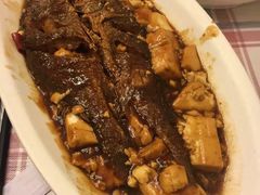 -玲珑餐厅(陕西南路店)