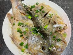 -汇慈安·高端自营月嫂(武汉月子尊享店)