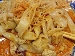 -秦韵轩·西安小馆(贻成福地广场店)