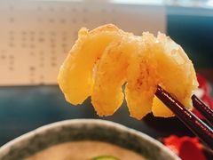 -元熹会席料理