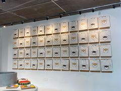 -柴务处·柴犬主题狗咖