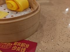 -点都德(海岸城店)
