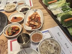 -青鹤谷(苏州店)