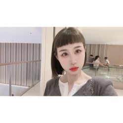 -IN STYLE 造型
