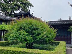 -梅园
