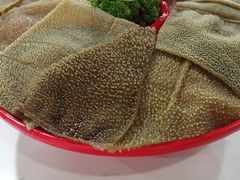-渝匠香重庆老火锅