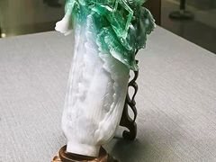 -台北故宫博物院