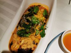 -和记小菜(七宝店)