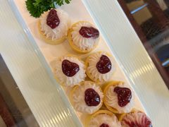 金桔蓝莓山药-玉林烤鸭店(垡头店)