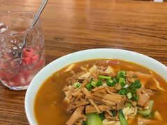 -兰溪十八浇(天一店)