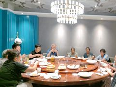 -大鸭梨烤鸭(枣园店)