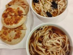 -金三杯酒家(泉城路店)