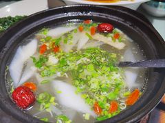 -阿西娅食府(中关村店)