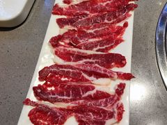 -为什么牛潮汕牛肉火锅(中信广场店)
