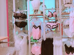 -6IXTY 8IGHT(朝阳大悦城店)