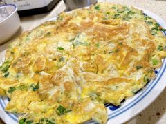 -张满意驴肉火烧(西四店)