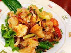 -Siam泰餐厅(水上公园店)