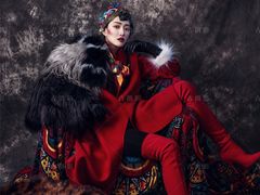 -古·摄影婚纱(新疆总店)