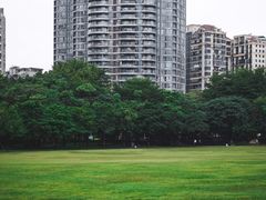 -荔香公园