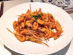 -钱塘花园·宁波菜