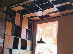 -老碗会·陕西手工面(燕南路店)