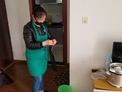 -勤牛到家·家有好阿姨(联洋店)