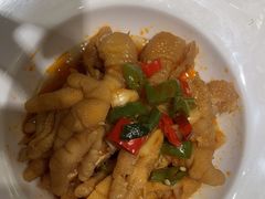 -滕头生态酒店(奉化店)