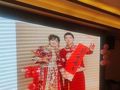 -书湘门地·中国十佳湘菜(西苑店)