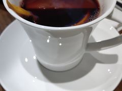 -Erman岩烧牛排(虹桥南丰城店)