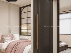 -住范儿家装·整体家装·装修设计