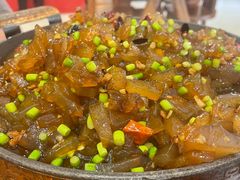 -老雒阳面馆·水席·洛阳菜(偃师店)