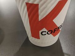 -肯德基(远洋店)