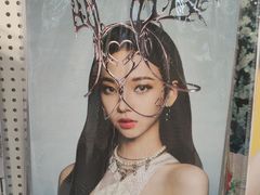 -微店Park(上海静安大悦城店)
