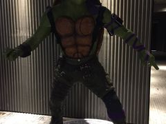 -万达影城(银兴菲林店)