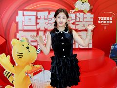 -恒彩家装·品质整装(集团店)