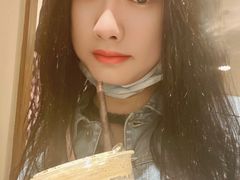 -星巴克(襄阳公园店)